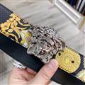 Versace belt original edition 95-125cm-hm107_3751577