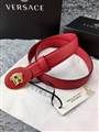 Versace belt original edition 95-125cm-hm109_3751575