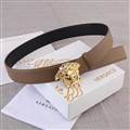 Versace belt original edition 95-125cm-hm109_3751975