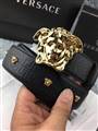 Versace belt original edition 95-125cm-hm117_3751567