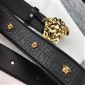 Versace belt original edition 95-125cm-hm118_3751566