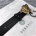 Versace belt original edition 95-125cm-hm119_3751565