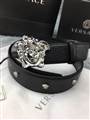 Versace belt original edition 95-125cm-hm120_3751564