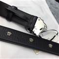 Versace belt original edition 95-125cm-hm123_3751561