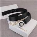 Versace belt original edition 95-125cm-hm130_3751954