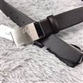 Versace belt original edition 95-125cm-hm131_3751735