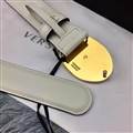 Versace belt original edition 95-125cm-hm132_3751552