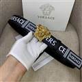 Versace belt original edition 95-125cm-hm133_3751551