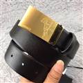 Versace belt original edition 95-125cm-hm133_3751733