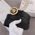 Versace belt original edition 95-125cm-hm133_3751951