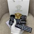 Versace belt original edition 95-125cm-hm134_3751550