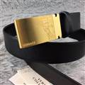 Versace belt original edition 95-125cm-hm134_3751732