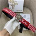 Versace belt original edition 95-125cm-hm135_3751549