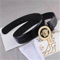 Versace belt original edition 95-125cm-hm136_3751948