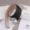 Versace belt original edition 95-125cm-hm143_3751941