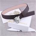 Versace belt original edition 95-125cm-hm144_3751722