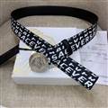 Versace belt original edition 95-125cm-hm145_3751539