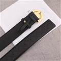 Versace belt original edition 95-125cm-hm145_3751721