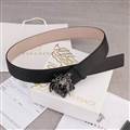 Versace belt original edition 95-125cm-hm145_3751939