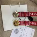 Versace belt original edition 95-125cm-hm146_3751538