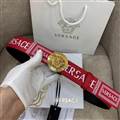 Versace belt original edition 95-125cm-hm147_3751537