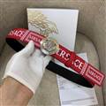 Versace belt original edition 95-125cm-hm149_3751535