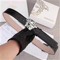 Versace belt original edition 95-125cm-hm149_3751935