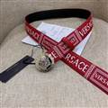 Versace belt original edition 95-125cm-hm150_3751534