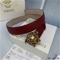 Versace belt original edition 95-125cm-lh (100)_4102841