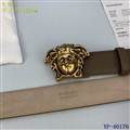 Versace belt original edition 95-125cm-lh (101)_4102840