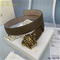 Versace belt original edition 95-125cm-lh (103)_4102838