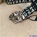 Versace belt original edition 95-125cm-lh (104)_4102956