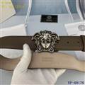 Versace belt original edition 95-125cm-lh (105)_4102836