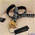 Versace belt original edition 95-125cm-lh (107)_4102953