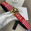 Versace belt original edition 95-125cm-lh (108)_4102952