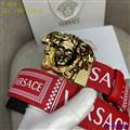 Versace belt original edition 95-125cm-lh (109)_4102951