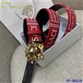 Versace belt original edition 95-125cm-lh (110)_4102950