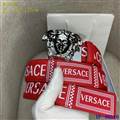 Versace belt original edition 95-125cm-lh (111)_4102949