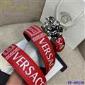 Versace belt original edition 95-125cm-lh (113)_4102947