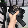 Versace belt original edition 95-125cm-lh (114)_4102827