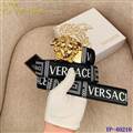 Versace belt original edition 95-125cm-lh (114)_4102946