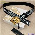 Versace belt original edition 95-125cm-lh (115)_4102945