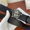 Versace belt original edition 95-125cm-lh (116)_4102825