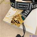 Versace belt original edition 95-125cm-lh (116)_4102944