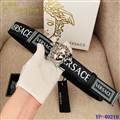 Versace belt original edition 95-125cm-lh (117)_4102943