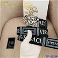 Versace belt original edition 95-125cm-lh (118)_4102942