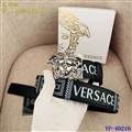 Versace belt original edition 95-125cm-lh (119)_4102941