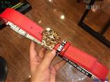 Versace belt original edition 95-125cm-lh (12)_4103048