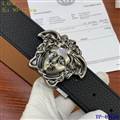 Versace belt original edition 95-125cm-lh (149)_4102792