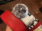 Versace belt original edition 95-125cm-lh (45)_4103015
